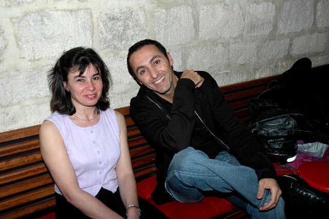 min 2007 03 16 locanderia 144